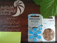 خرید سمعک در یزد