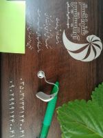 خرید سمعک در یزد