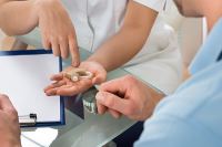 تعمیر سمعک در یزد