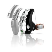 تعمیر سمعک در یزد