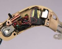 تعمیر سمعک در یزد