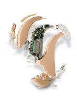 تعمیر سمعک در یزد