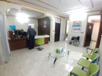 تعمیر سمعک در یزد