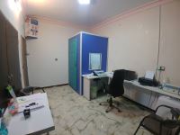 تعمیر سمعک در یزد