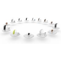 شنوایی سنجی در یزد