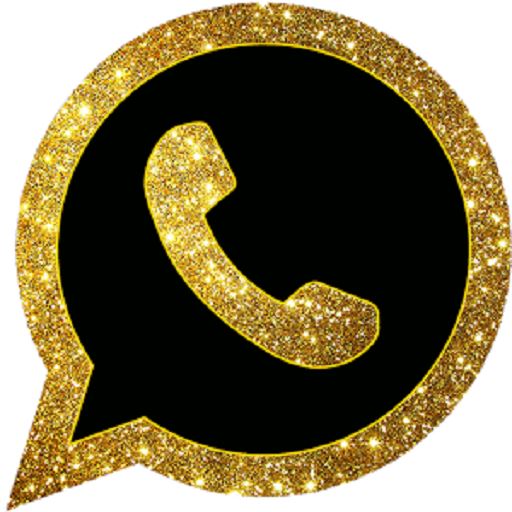 تعمیر سمعک در یزد