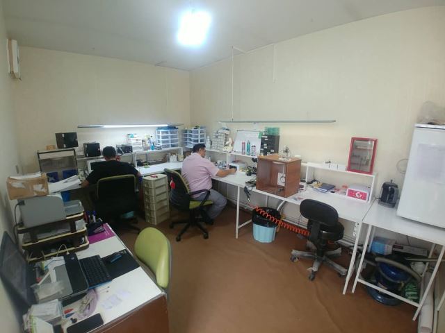 شنوایی سنجی در یزد 09133537544