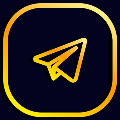 شنوایی سنجی در یزد