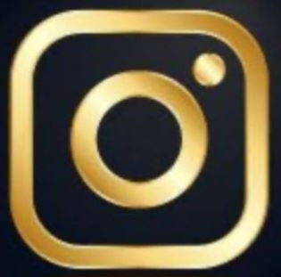 شنوایی سنجی در یزد