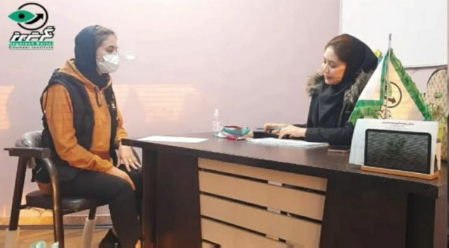 مشاور کنکور در اصفهان