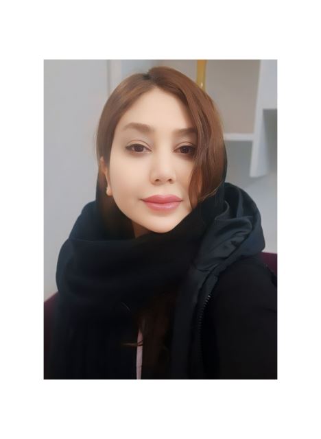 مشاور تخصصي تحصیلی در اصفهان