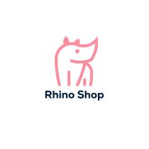 دوربین اینستا360
