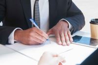 آقای امید نیازی