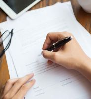 آقای امید نیازی