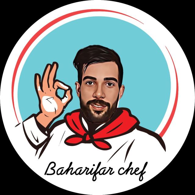 بهترین راه انداز فست فود و رستوران