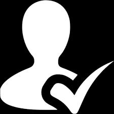 بهترین راه انداز فست فود و رستوران