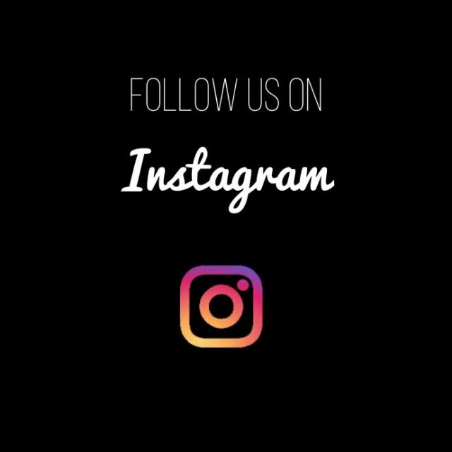 بهترین راه انداز فست فود و رستوران 