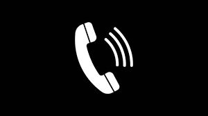 بهترین راه انداز فست فود و رستوران 