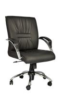 تعمیر صندلی اداری در تهران