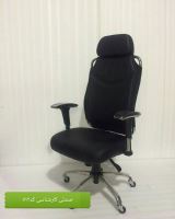 تعمیرات تخصصی صندلی در تهران