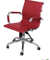 تعمیر صندلی اداری در تهران