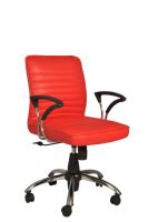 تعمیرات تخصصی صندلی در تهران