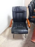 تعمیرات تخصصی صندلی در تهران