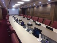 تعمیرات تخصصی صندلی در تهران