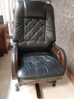 تعمیرات تخصصی صندلی در تهران