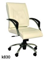 تعمیر صندلی اداری در تهران