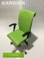 تعمیرات تخصصی صندلی در تهران