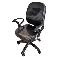 تعویض پایه صندلی در تهران