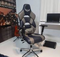 تعویض روکش صندلی در تهران