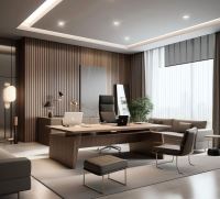 تعویض پایه صندلی در تهران