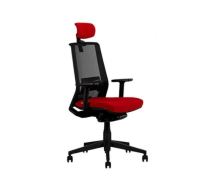 تعویض روکش صندلی در تهران