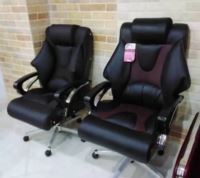 تعویض پایه صندلی در تهران