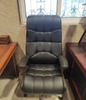 تعویض روکش صندلی در تهران