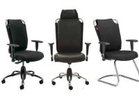 تعویض پایه صندلی در تهران