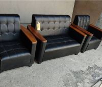 تعمیر صندلی اداری در تهران