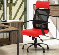 تعمیرات تخصصی صندلی در تهران