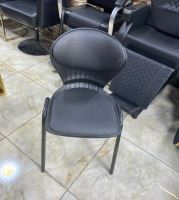 تعویض پایه صندلی در تهران