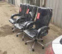 تعویض روکش صندلی در تهران