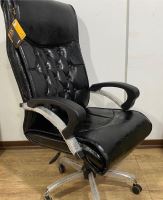 تعویض پایه صندلی در تهران