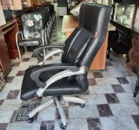 تعویض روکش صندلی در تهران