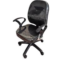 تعویض پایه صندلی در تهران