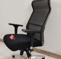 تعویض روکش صندلی در تهران