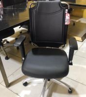 تعویض پایه صندلی در تهران