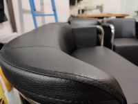 تعمیر صندلی اداری در تهران