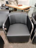 تعمیرات تخصصی صندلی در تهران