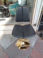 تعمیر صندلی اداری در تهران